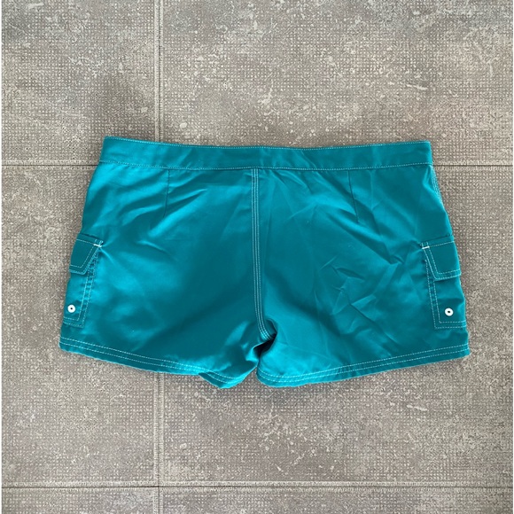 Beach Rays shorts - Picture 2 of 2